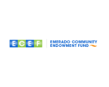 /public/logoimage/1431791965ECEF 1-01.png
